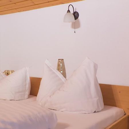 Alpenresorts Jerzens Luaran gambar